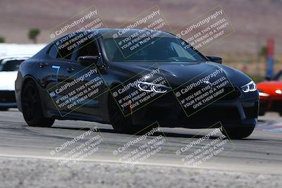 media/Apr-19-2025-Speed Ventures (Sat) [[66f2bda1fd]]/Black/Session 2 (Turn 13)/